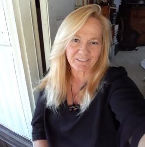 Meet your Posher, Paula